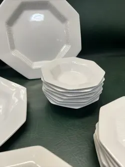 27 PCS