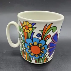 ACAPULCO COFFEE MUG