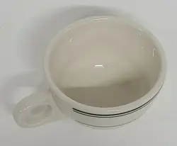 CHINA HEAVY RESTAURANT