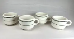 DINER HOMER