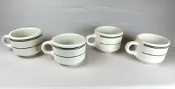 COFFEE CUP OZ