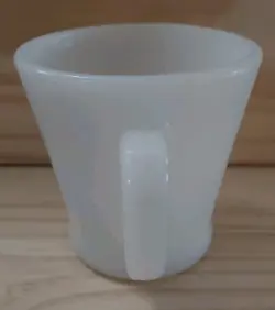 MUG 10