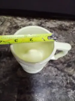 MUG BIRDS