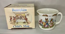 MUG MOTHERS BABIES