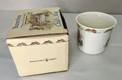 CHILD MUG