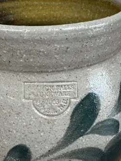 CIDER MUG