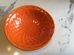 HARLEQUIN BASKETWEAVE