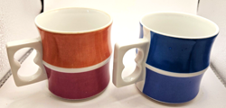 BLOCK CHROMATICS CUP