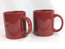 SET MUG CUP