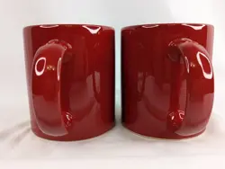 VINTAGE PAIR SET