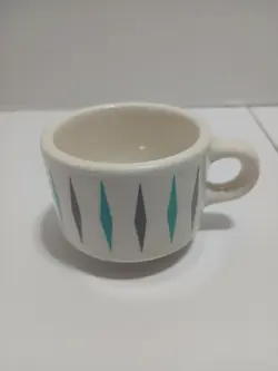 CUP TURQUOISE RESTAURANT