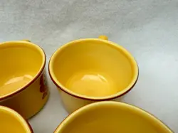 COFFEE CUP 1/2