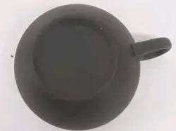 DEMI CUPS
