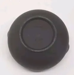 MUG TEAPOT