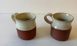 SMALL COFFEE CUPS