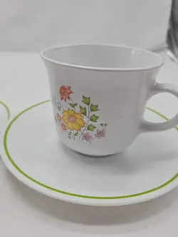 MEADOW COFFEE