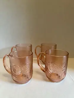 OZ MUGS 4