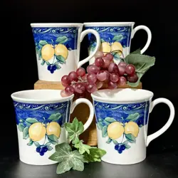TREE COFFEE