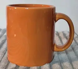 TEA MUG SPAIN