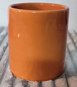 WAECHTERSBACH COFFEE