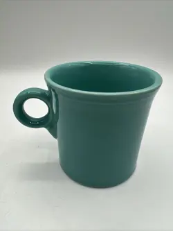 HANDLE HOMER