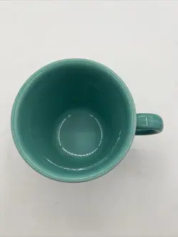 USA CUPS