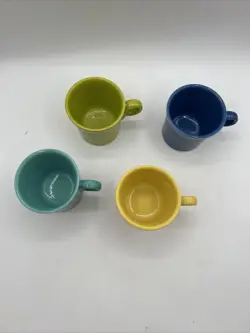 RING HANDLE HOMER