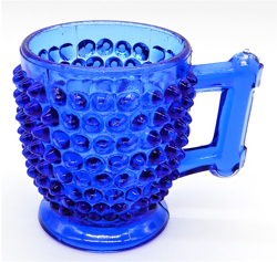 COBALT BLUE CHILD'S