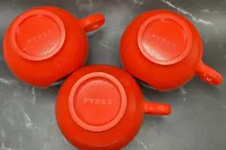 OF RED