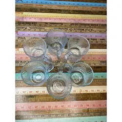 CUPS 4”