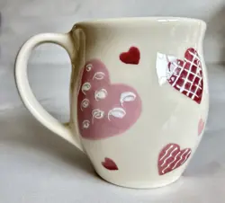 14-OZ