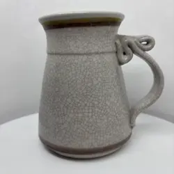 HANDMADE HEAVY