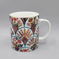 VINTAGE SMITHSONIAN INSTITUTION