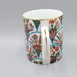 CUP 10OZ