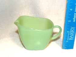 SPOUT ANCHOR