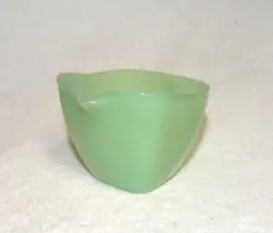 SPOUT