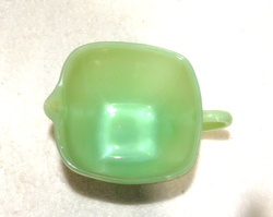 SPOUT