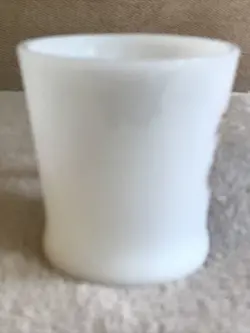 TIGER COFFEE MUG