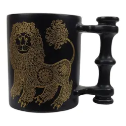 PORTMEIRION ZODIAC
