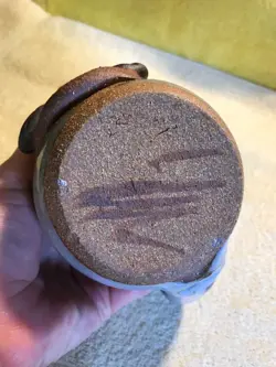 3D FACE COFFEE