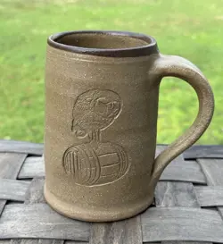 OWL VINTAGE 1996