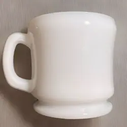 CUP UNIQUE HOLIDAY