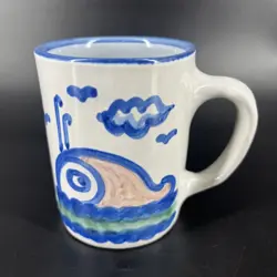TIDE IN