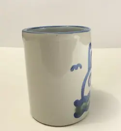 WHALE