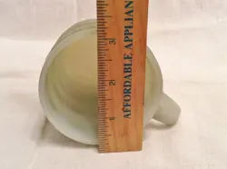 DOT MUG