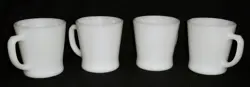 MUGS HANDLE RESTAURANT