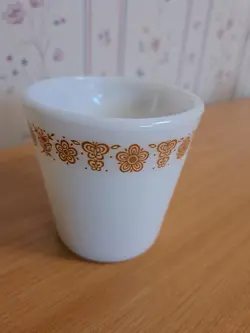 GOLD HANDLE COFFEE