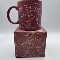 CUP HIPPO