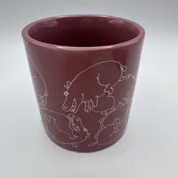 HIPPO