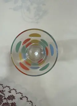 VINTAGE FIESTA FIESTAWARE